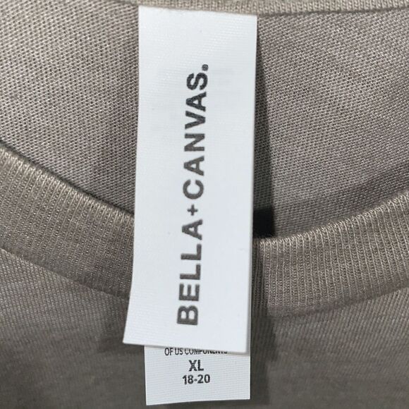 Eat sleep repeat T shirt - Picture 8 of 8